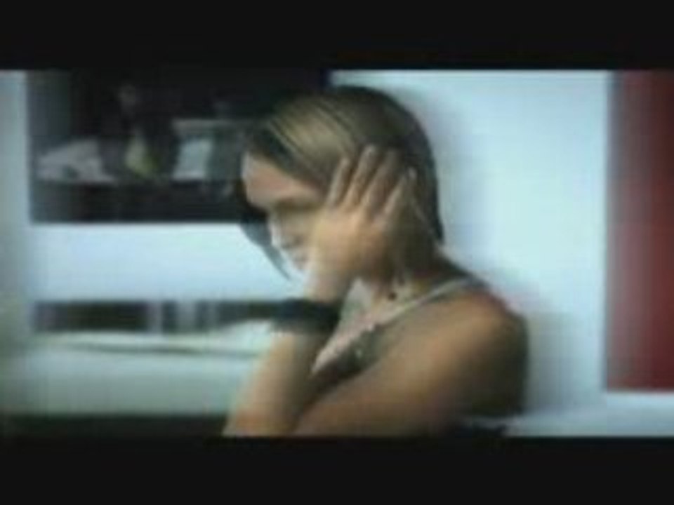 Magnate Y Valentino Ft. Arcangel - Morir De Amor  (HD)