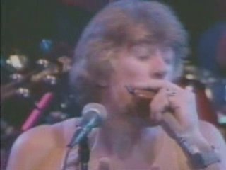 John Mayall - Room To Move