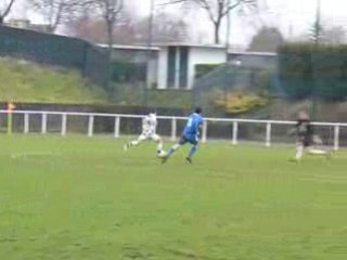 ESK MOELAN #7