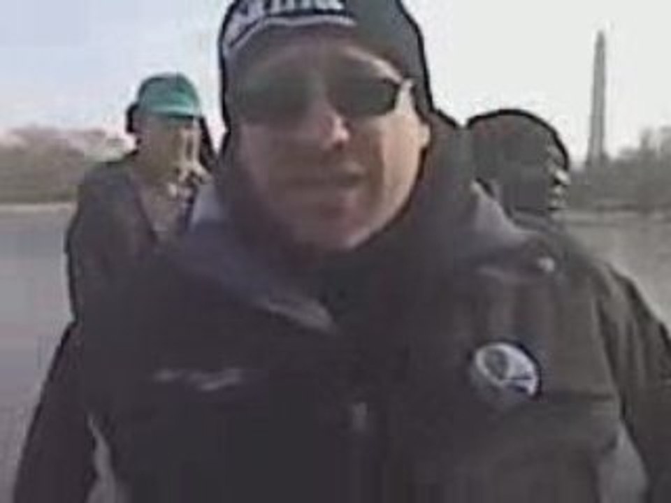 VID 00025