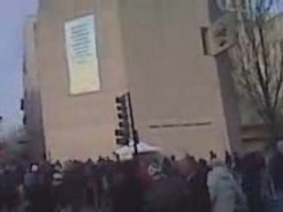 VID 00024