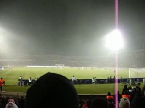 aux armes (bordeaux)