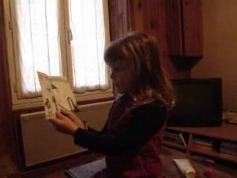 MOV04327