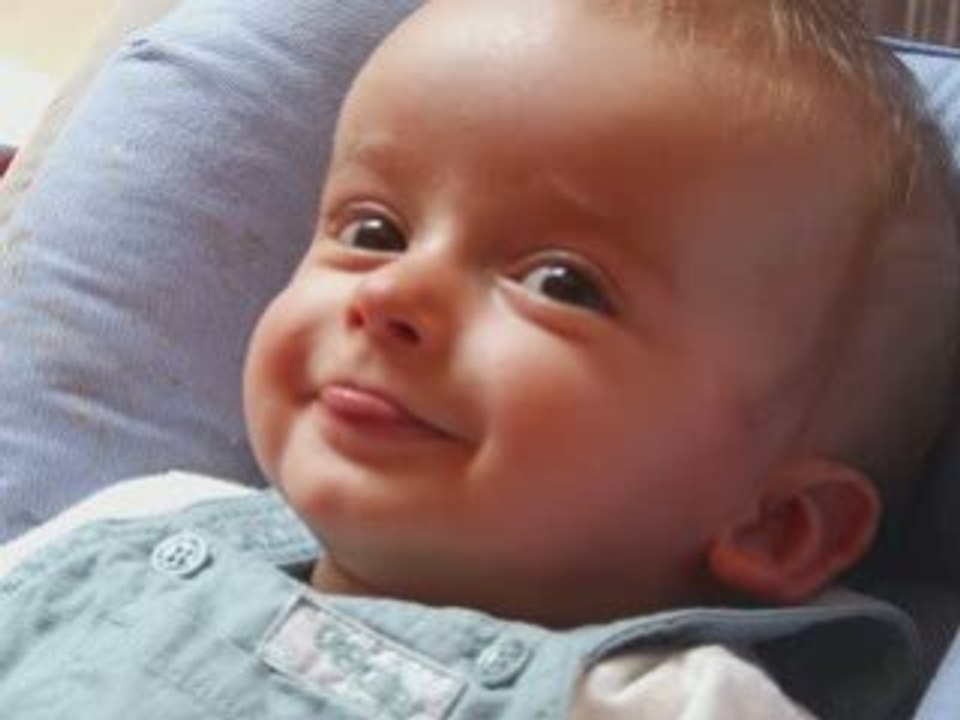 Mon fils fierté,mon plus beau role_0001