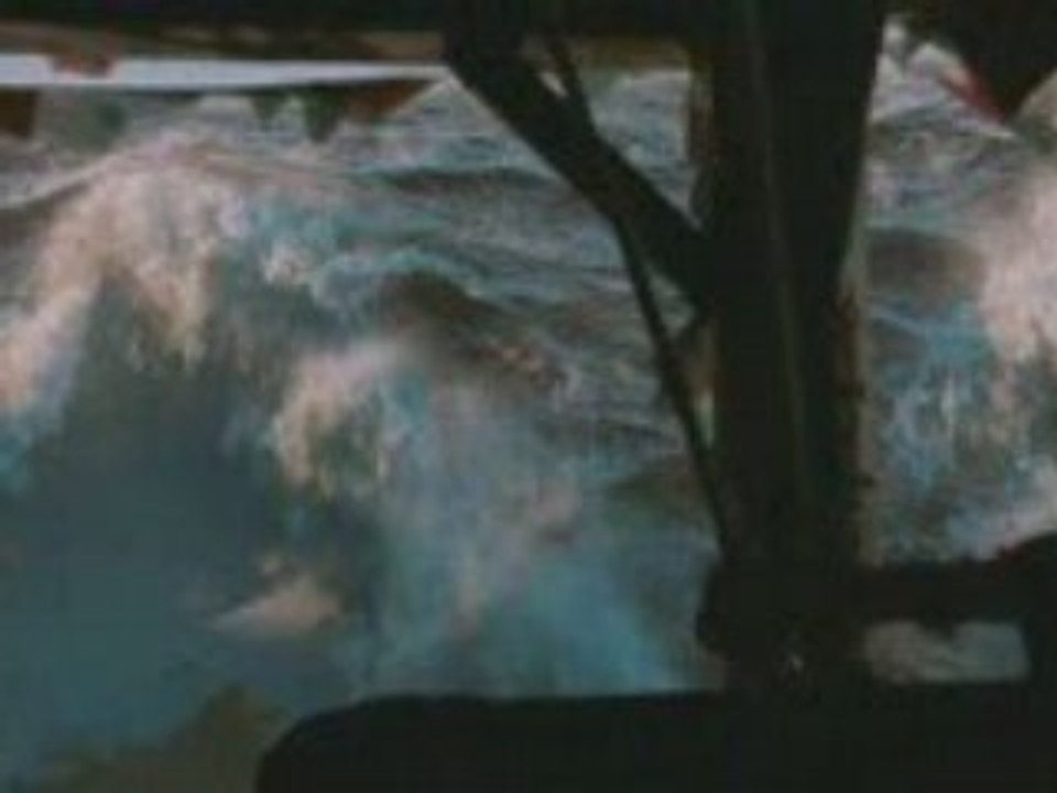 2012 (2009) Trailer