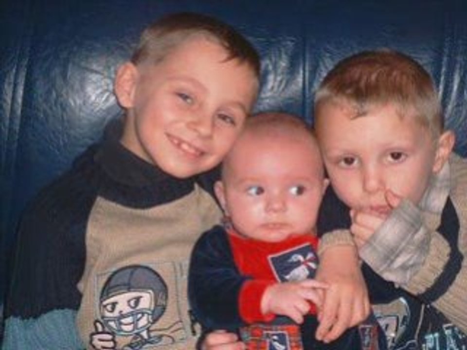 Mes amours_0001