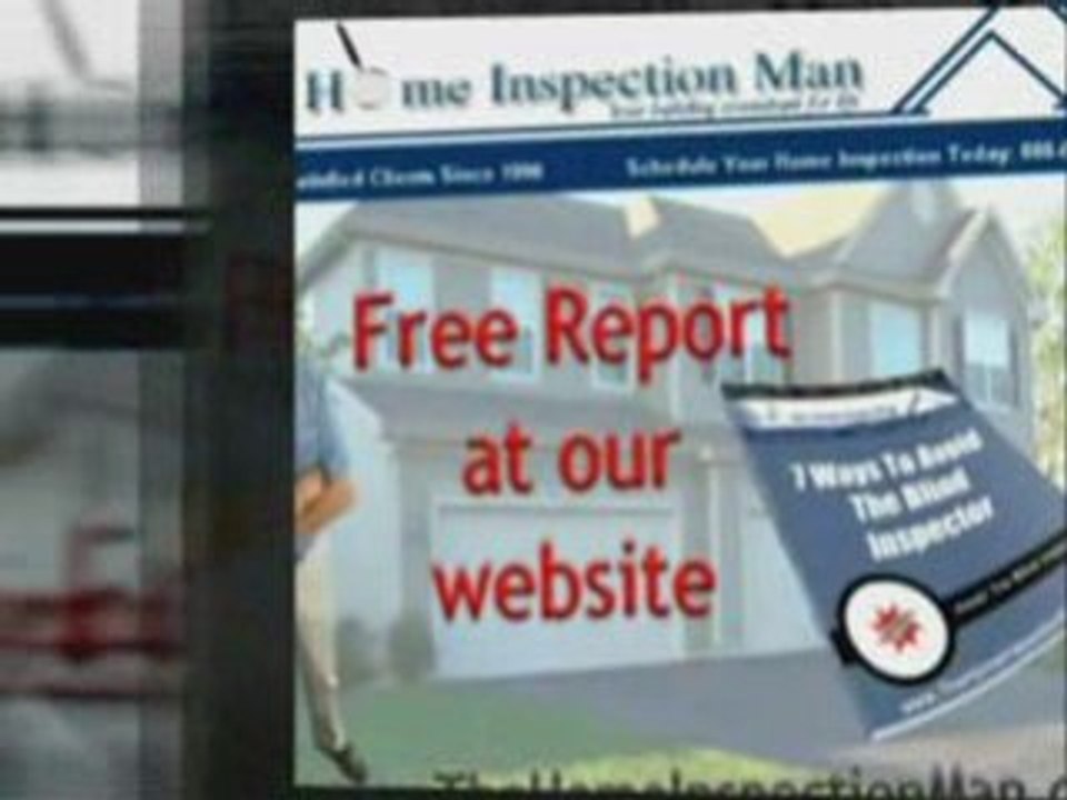 Oswego Home Inspector - Home Inspections in Oswego IL