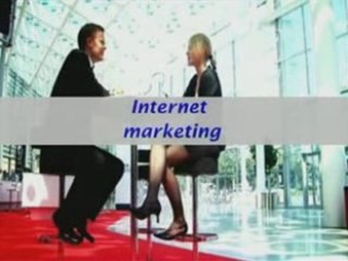 Seo Consulting Services Uk