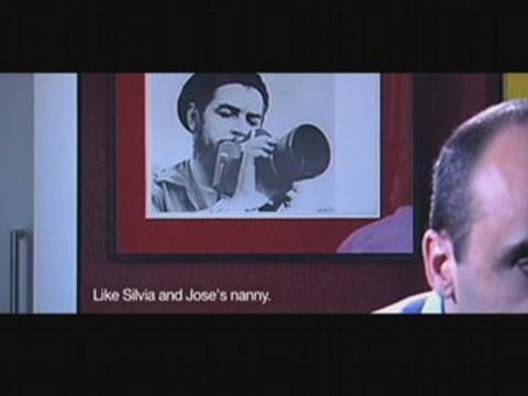 Pudor, de Felipe Vara del Rey