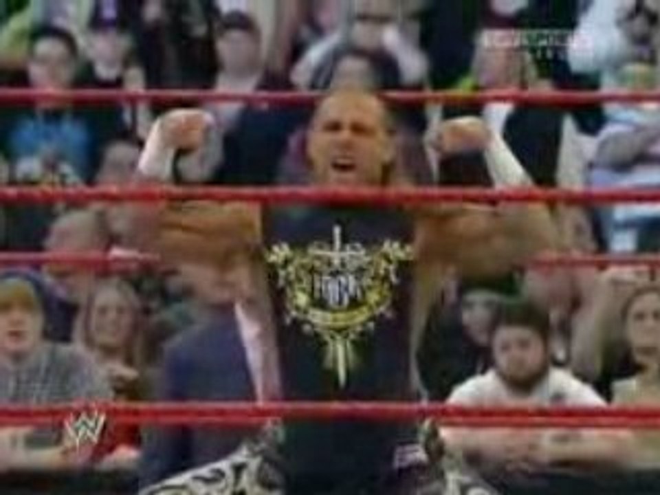 raw 19.01.09 (5)