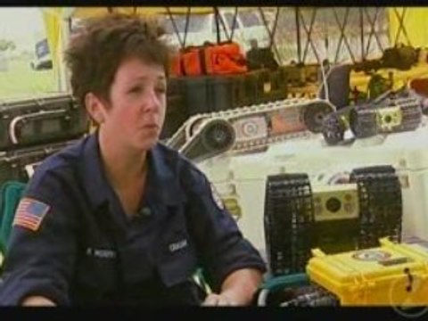 Stargate Vérités Scientifiques (2 sur 3)