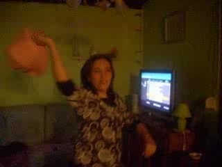 soiree du 17 janvier 2009