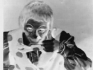 70s Esnazbez - Primer Programa 🎙️