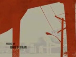 kiss kiss bang bang open title