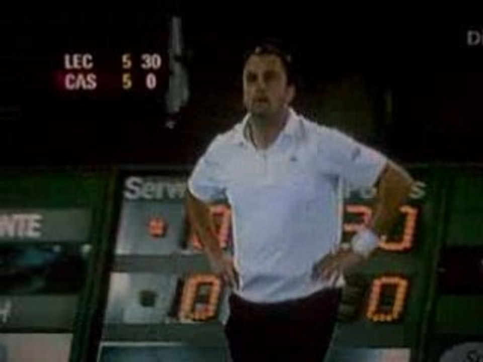 Adelaïde 2009 - Imitation de Mansour Bahrami