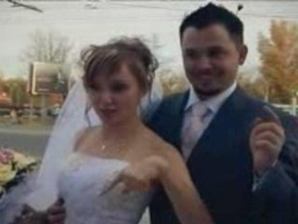 Орлята учатся летать:-)