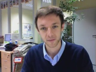 Le Pays Briard du mardi 20 janvier