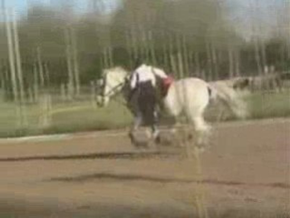 Mes remontées