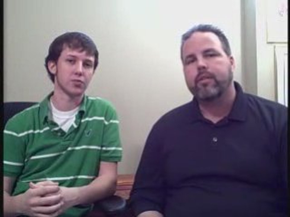 Can Attraction Marketing Help Your Home Based Business?