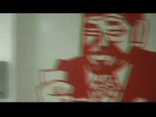 Design Museum of London