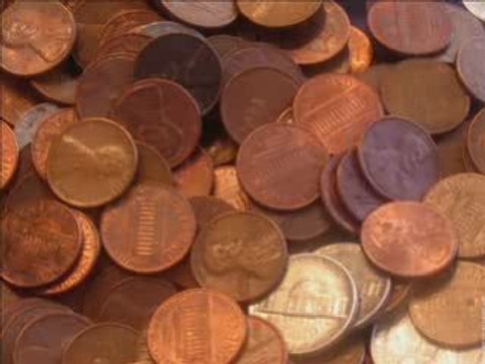 Entrez dans la banque