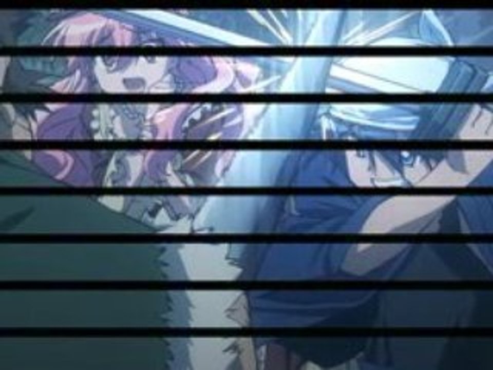 ZnT ~Princess no Rondo~ Special 04 RAWs
