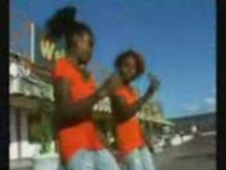 SALEGY REMIX WAWA .flv