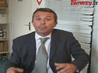 3 conseils pour... améliorer l'accueil client