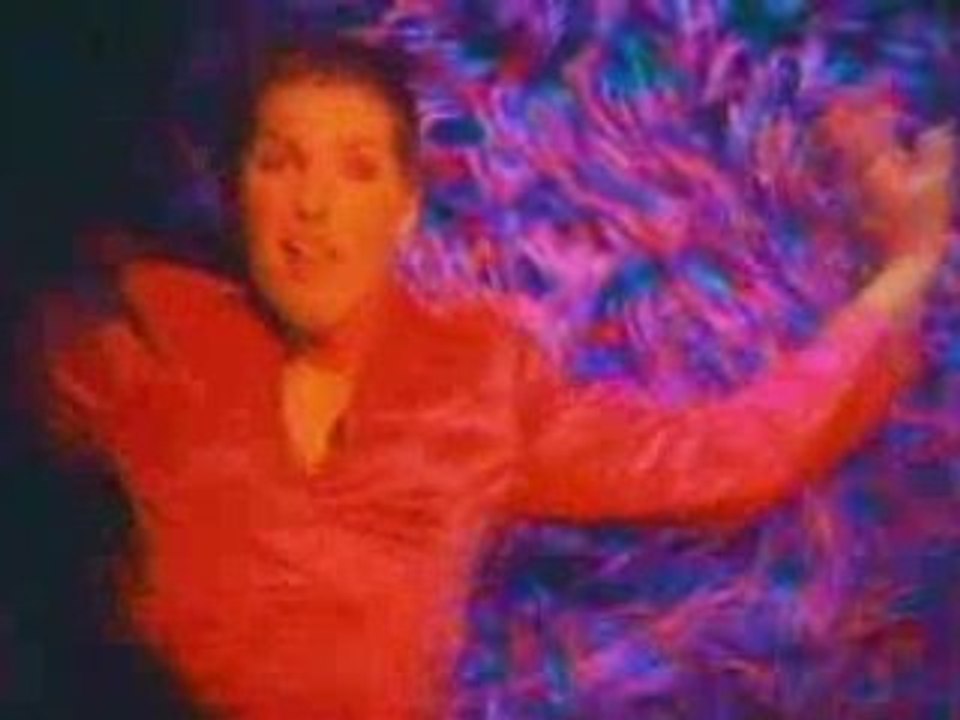 2 Brothers On The 4th Floor-Let Me Be Free