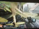 pAiN_ThE_SnIpEr cod5 sniper montage team pain