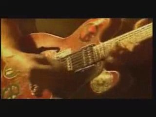 Ten Years After - Good Morning Little School