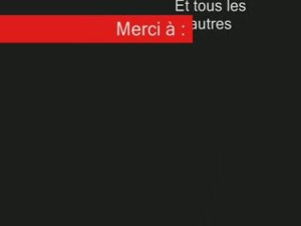 Dofus - Hisaro le retour sur silvosse de goxx