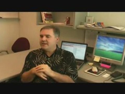 13 time wasters, What Inside Sales has done