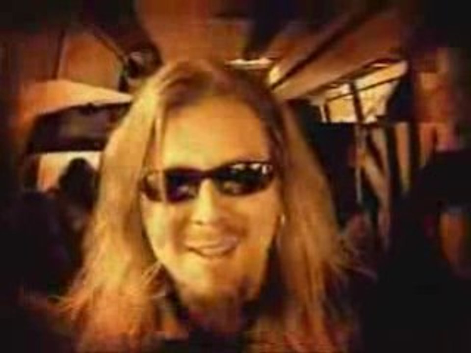 Korpiklaani - Beer Beer