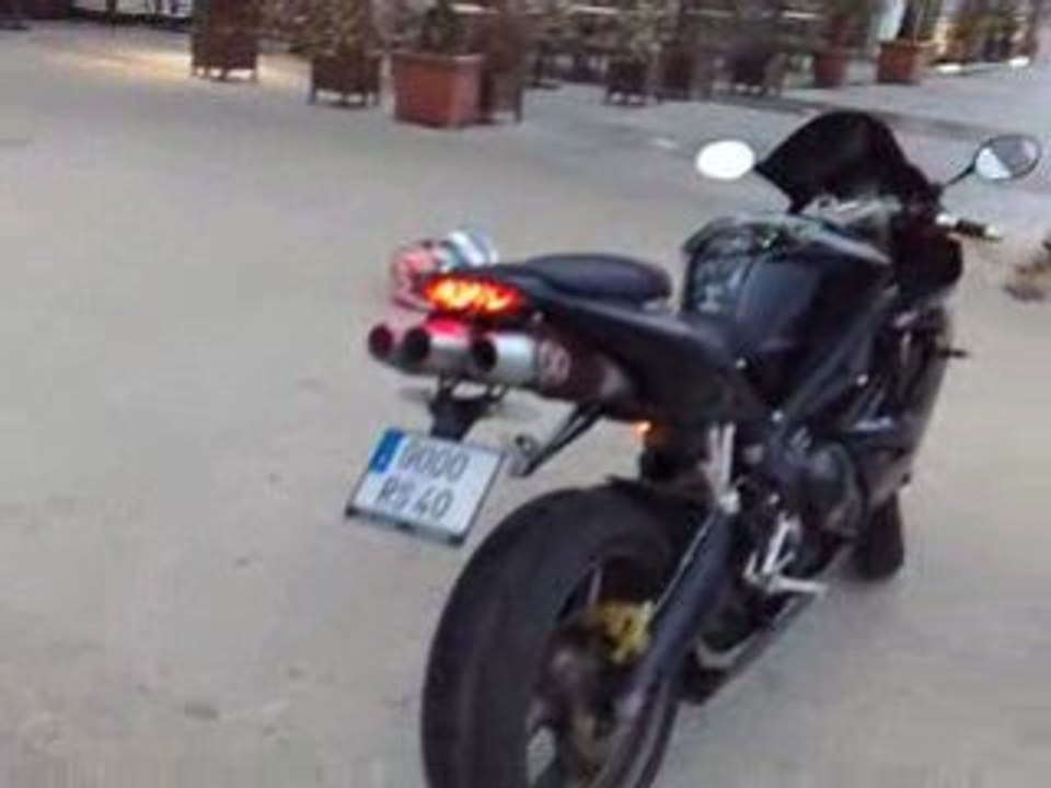 Trapanelle de Desmo
