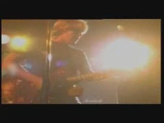 Ten Years After - Love Like a Man