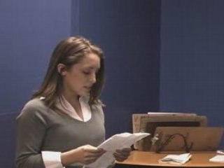 NARCONON Georgia has another amazing graduation!