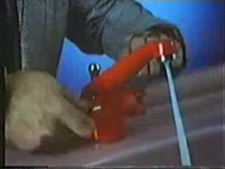 Aç Kapa Artema Reklam