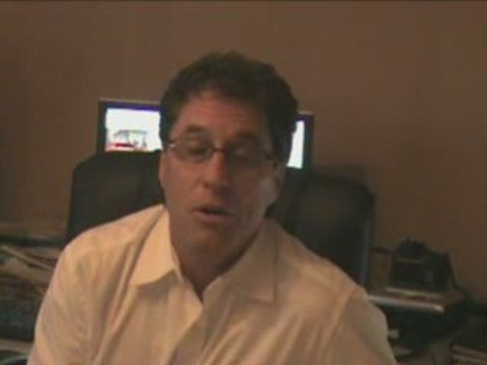 The Peoples Program  Cash Gift Trainer