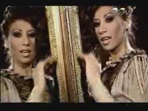 Valentina - Liubov otrova