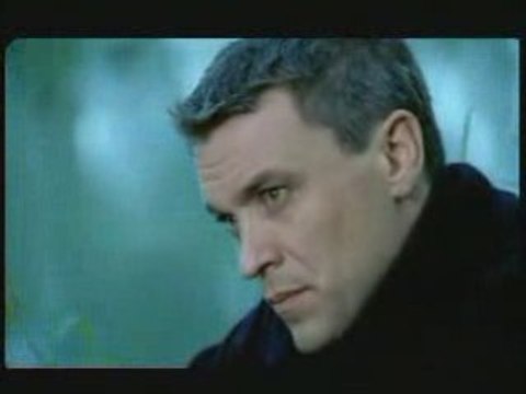 Дюмин - Друзья