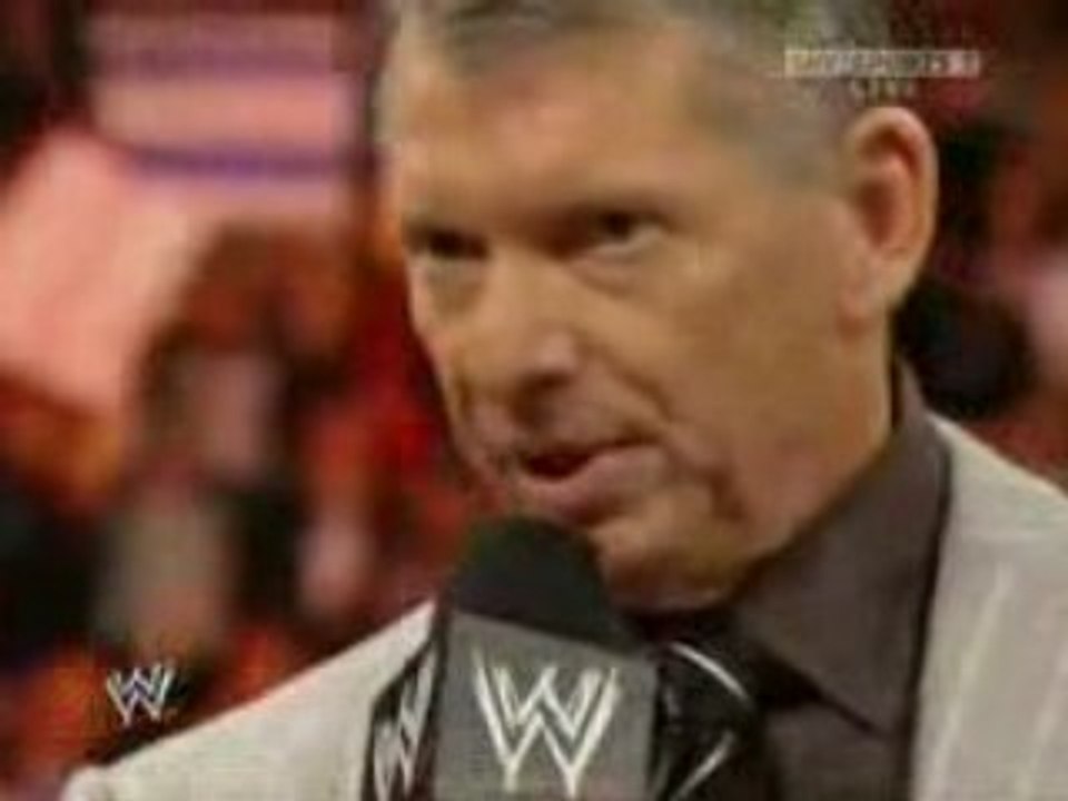 raw 19.01.09 (11)