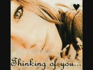 Gergana-Mrazq te,zashtotot te obicham