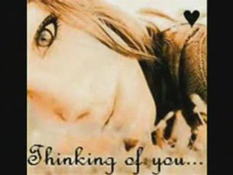 Gergana-Mrazq te,zashtotot te obicham