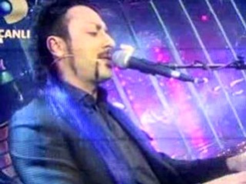 Disko Kralı-Melekler