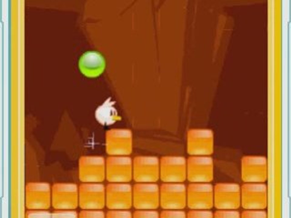 Piou piou 30.000