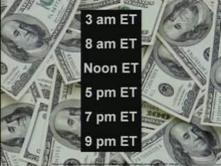 Trading Tips for Forex Traders