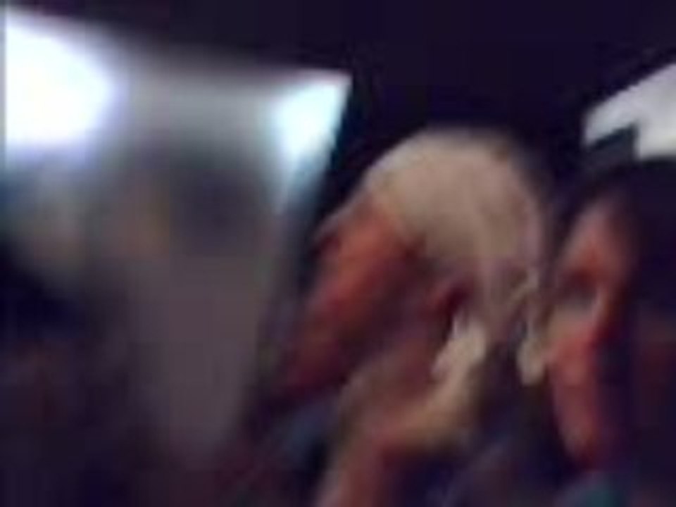 Vidéo 0005