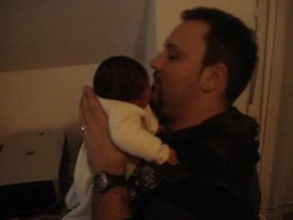 Naissance eden janvier 2009-1 003