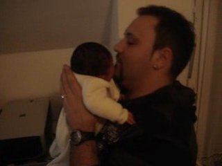 Naissance eden janvier 2009-1 003